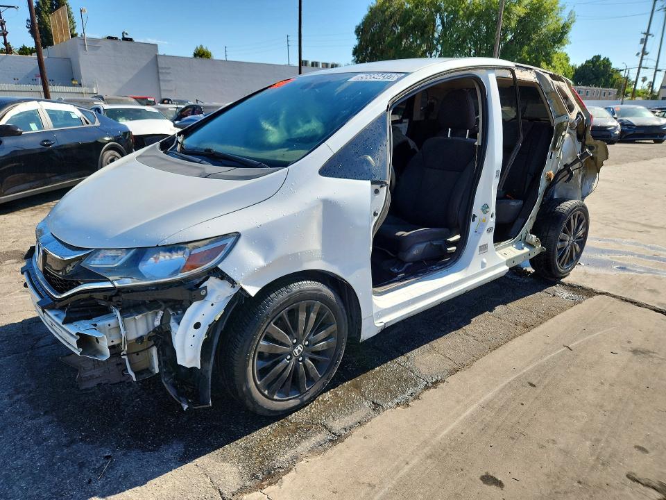 3HGGK5H61JM700253