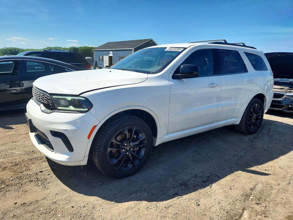 1C4RDJDG4PC592522
