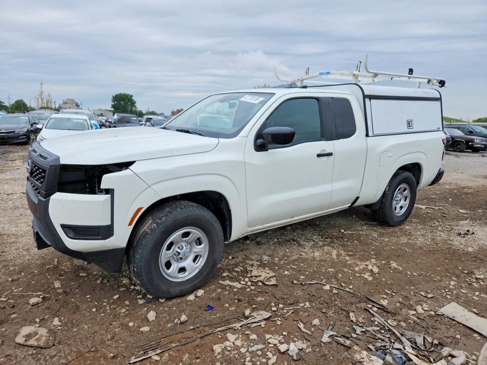 1N6ED1CL2SN618638