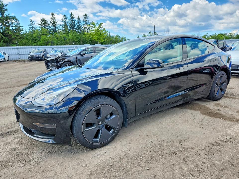 5YJ3E1EA2MF962443