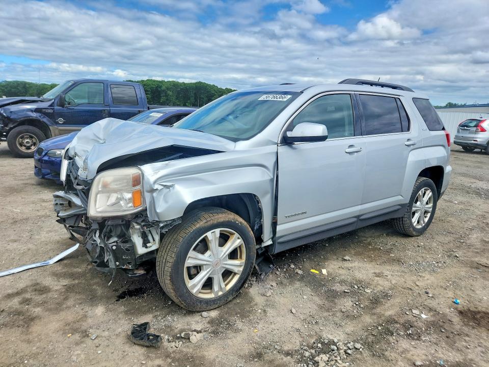 2GKFLTEK7H6279970