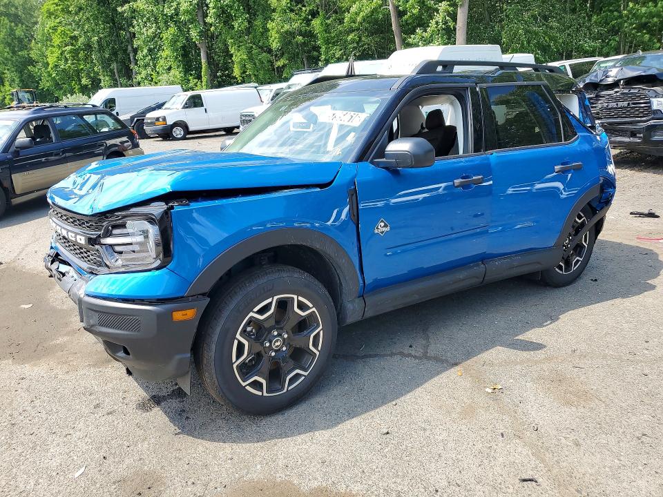 3FMCR9CN8TRE00614