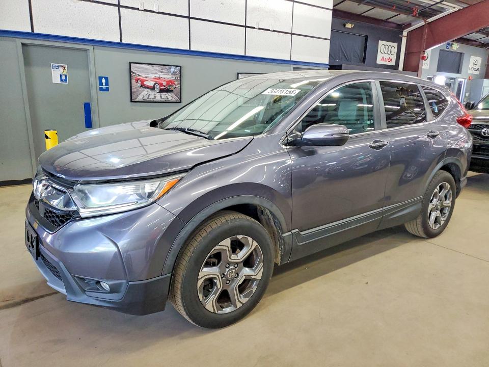 5J6RW2H83HL075775