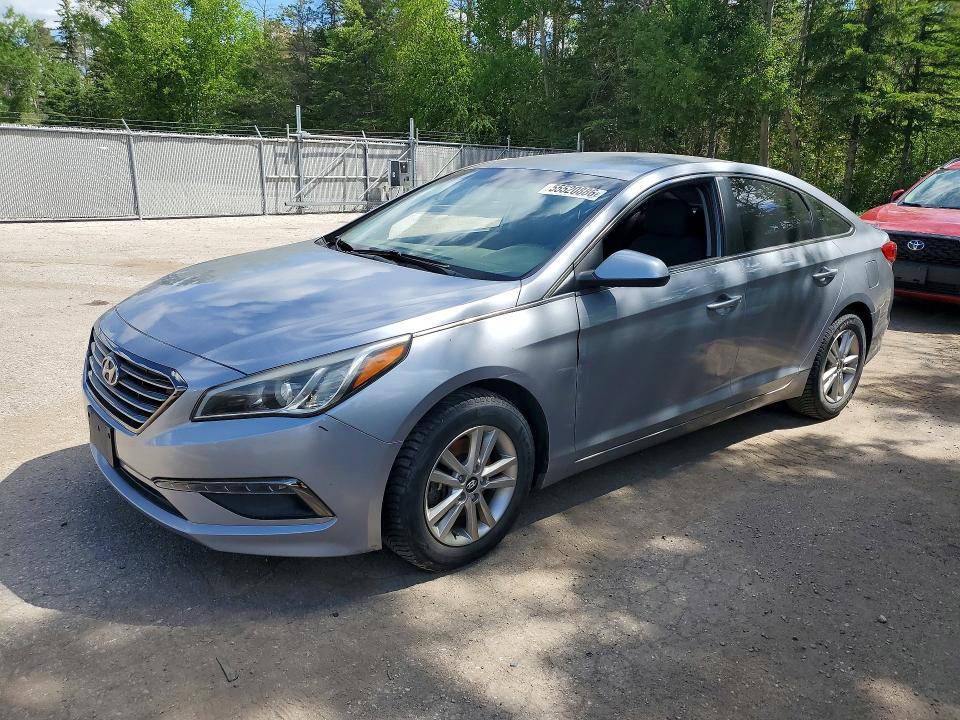 5NPE24AF8HH459981