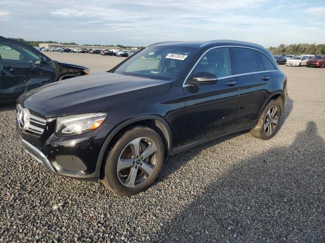 WDC0G4KBXKV124598