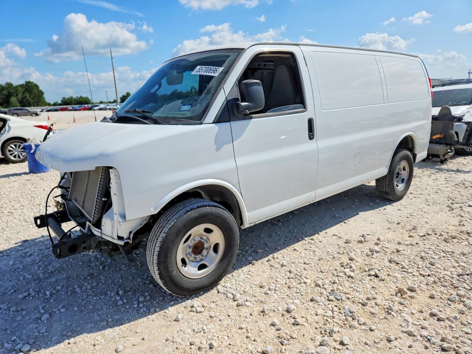 1GCWGAFP5R1190546