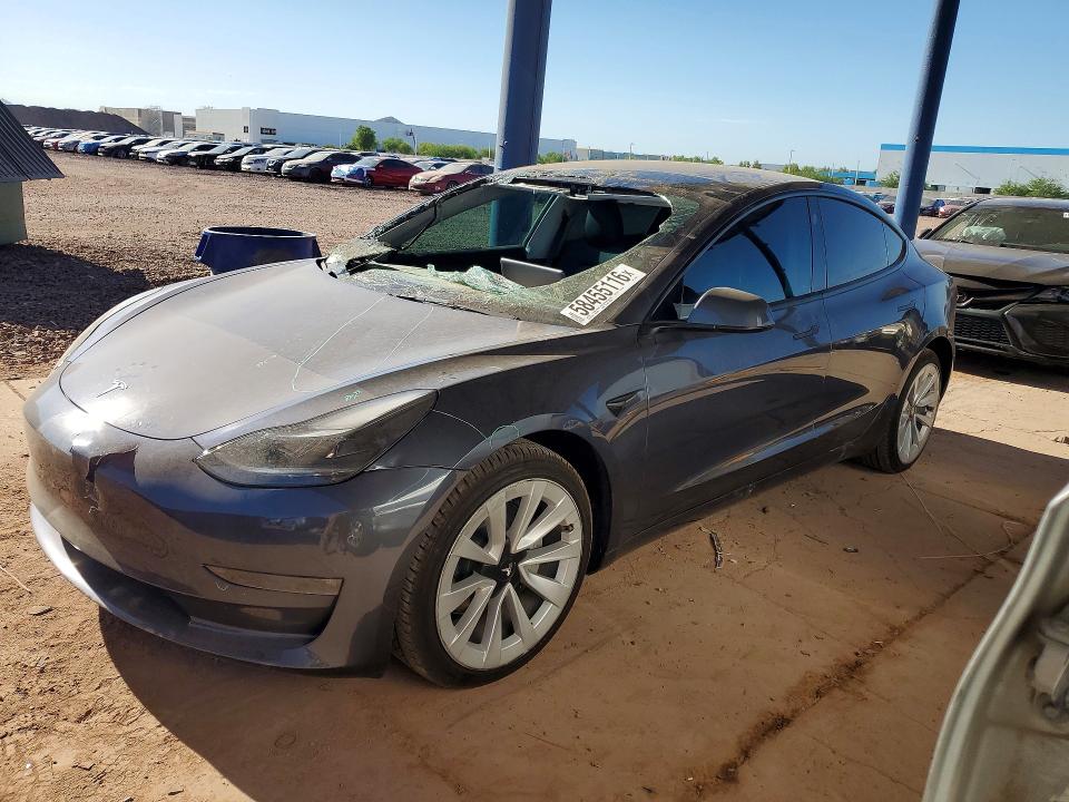 5YJ3E1EB3PF593234