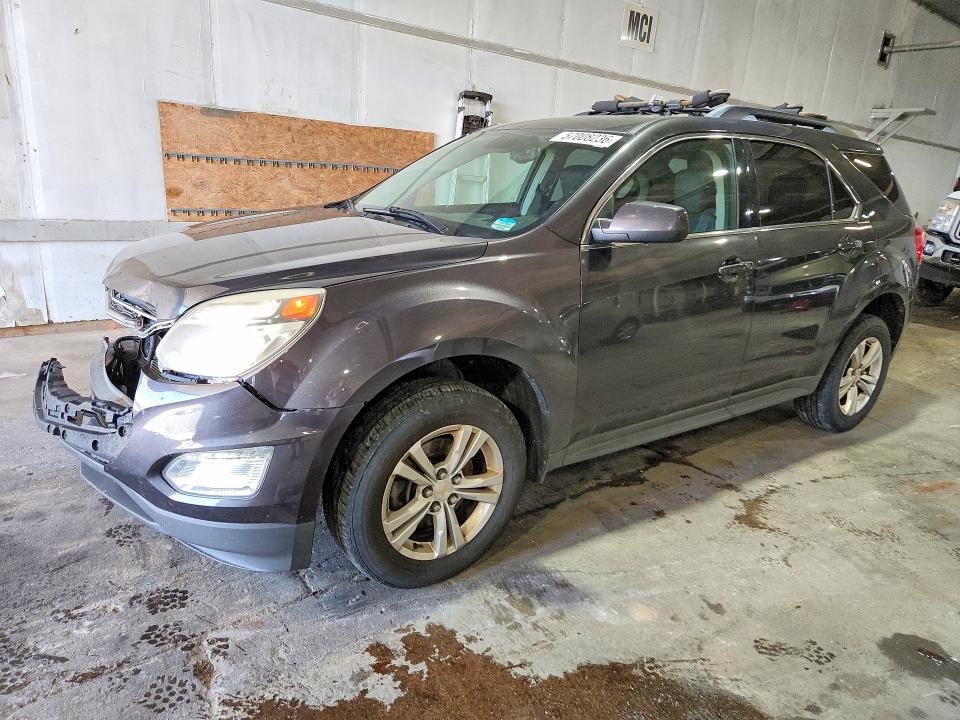 2GNFLFEK8G6126484