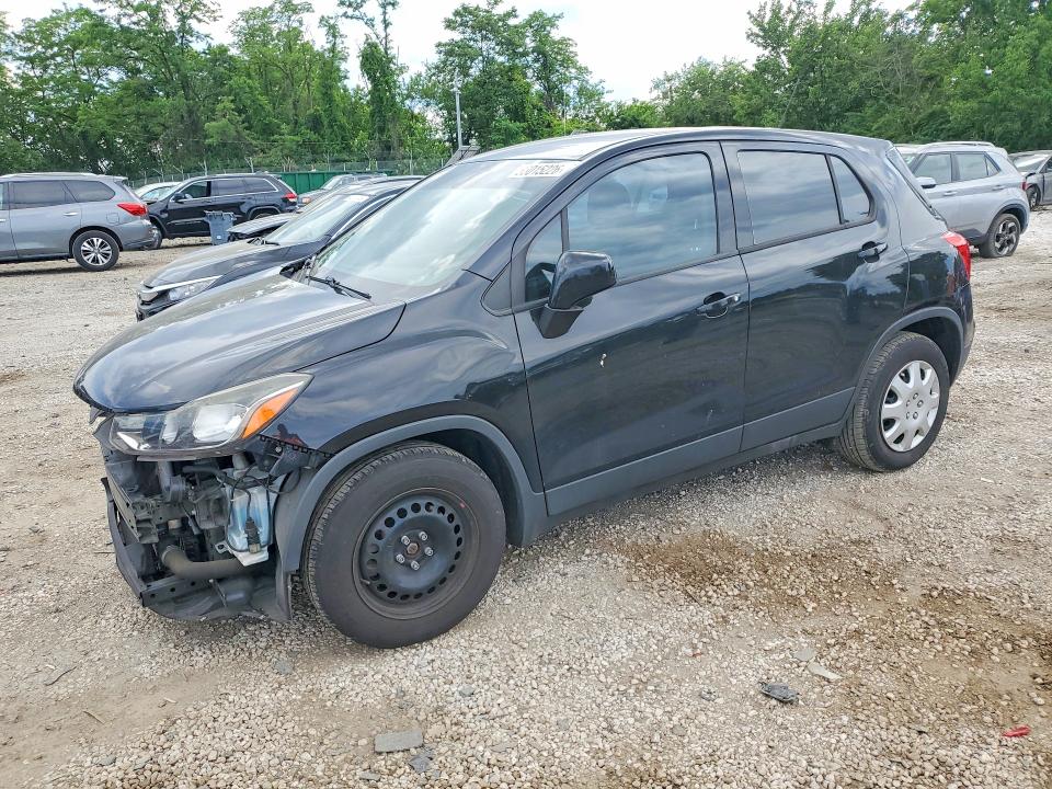 3GNCJKSB6HL222956
