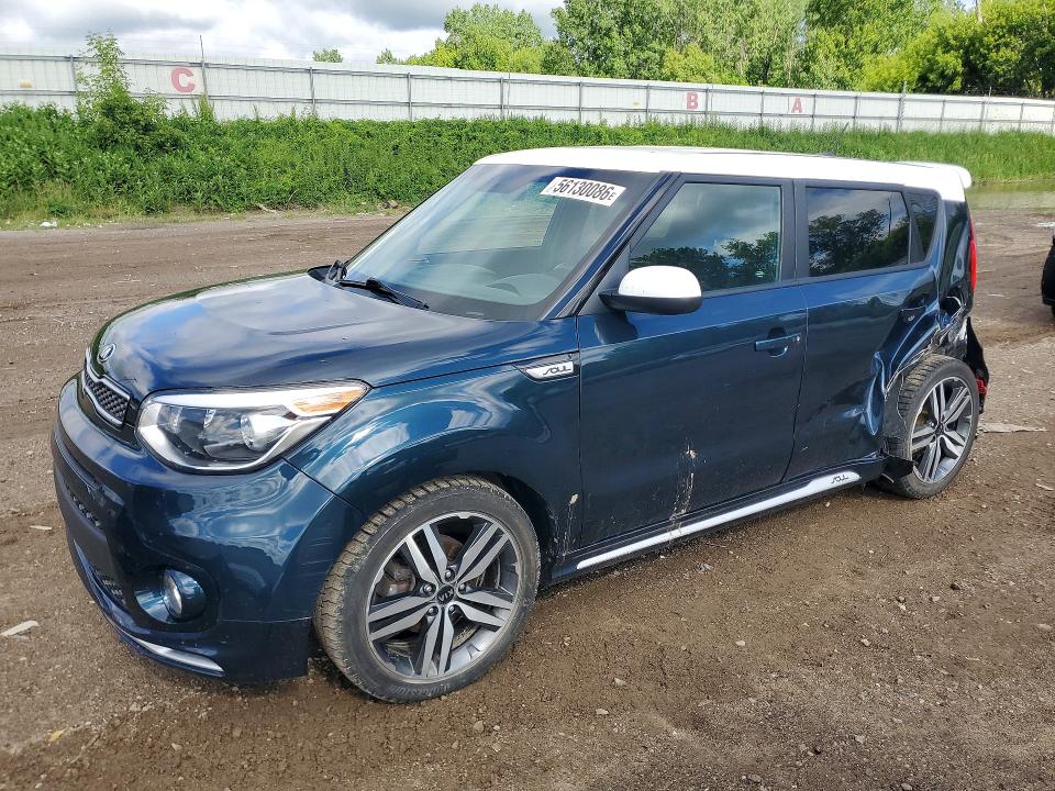 KNDJP3A55J7620198