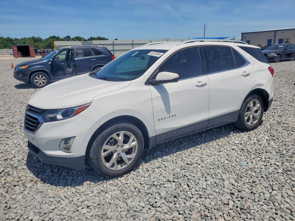 2GNAXLEX9K6140962
