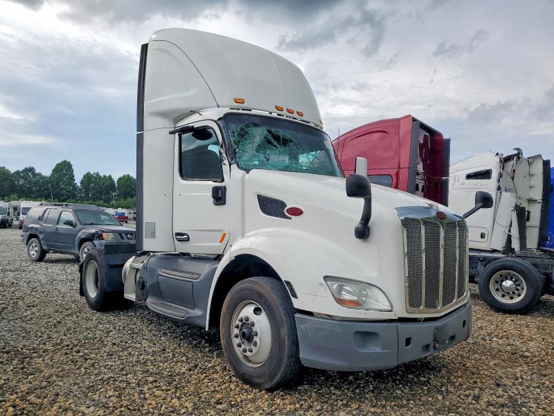 1XPBA48X8KD622239