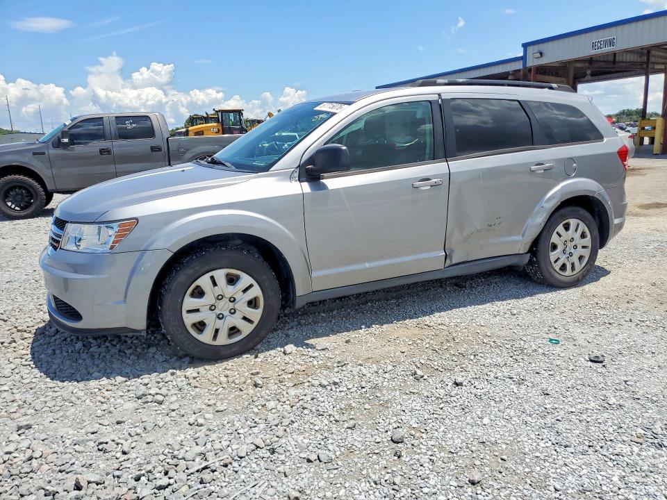 3C4PDCAB1JT218098