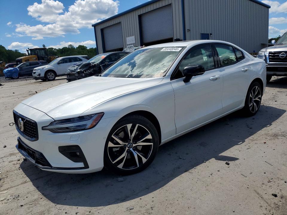 7JRL12TL3RG326554