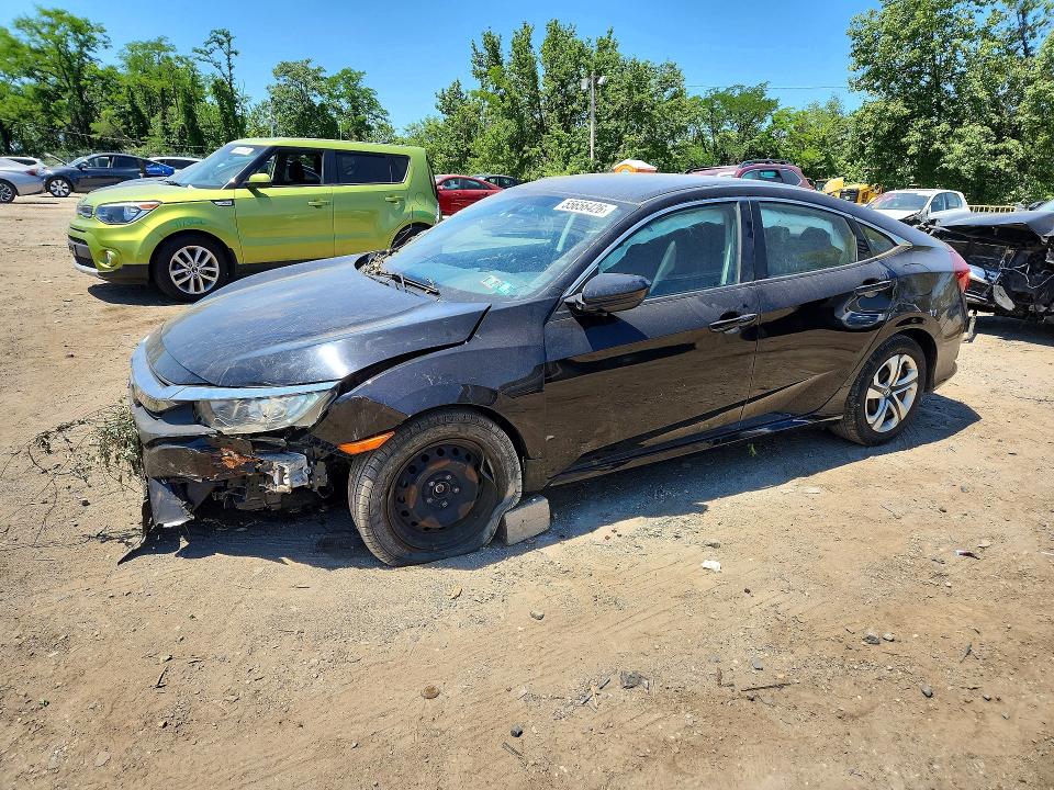 2HGFC2F56JH521366