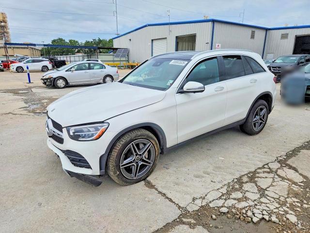 W1N0G8DB9NV327781