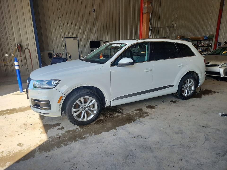 WA1AHAF74JD046765