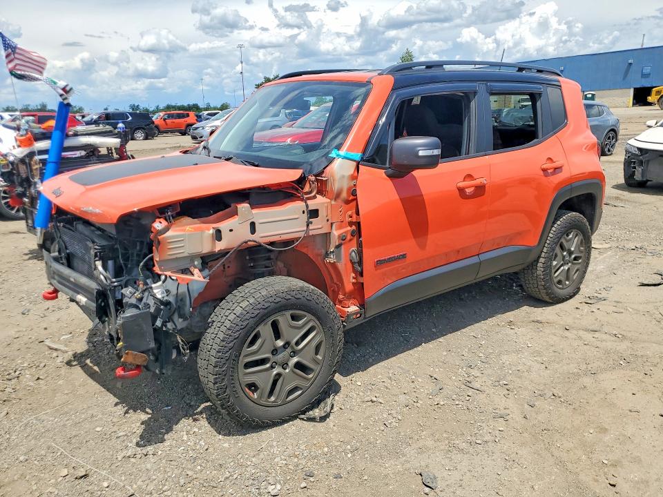 ZACCJBCB6JPG73390
