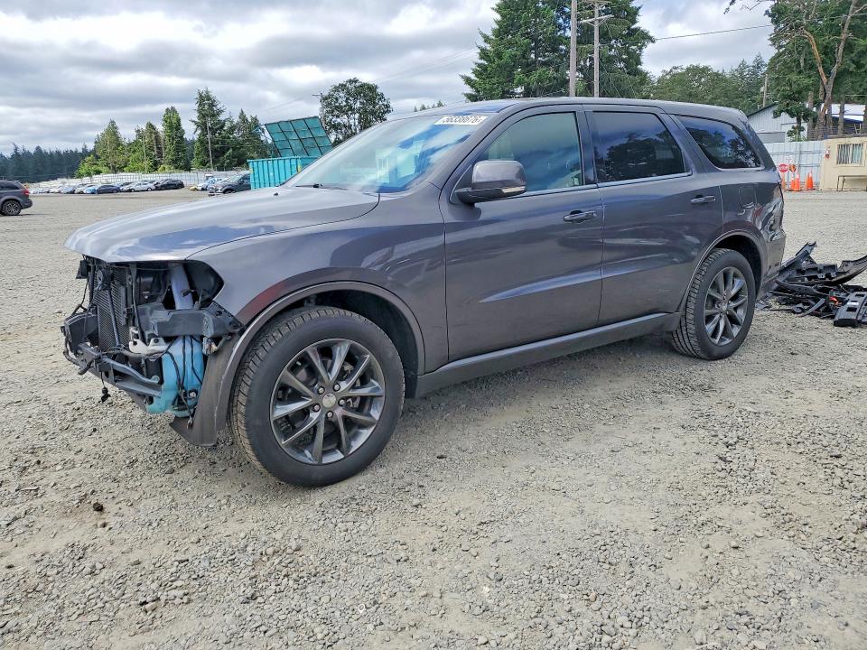 1C4RDJDG9JC174299