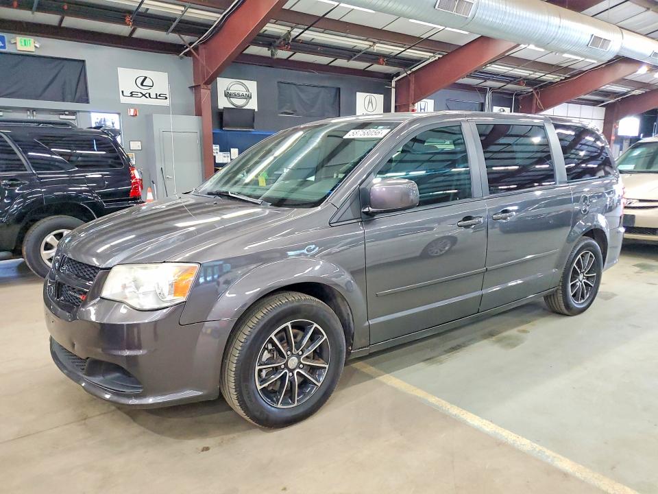 2C4RDGBG7HR562588