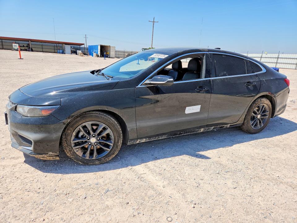 1G1ZE5ST6HF179630