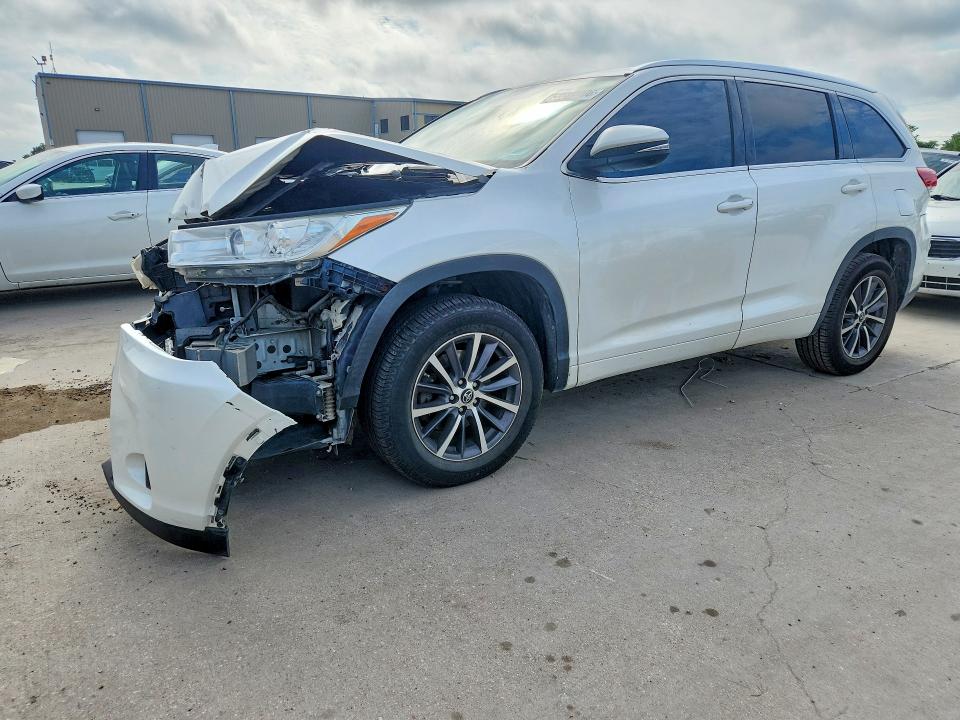 5TDKZRFH6HS193733
