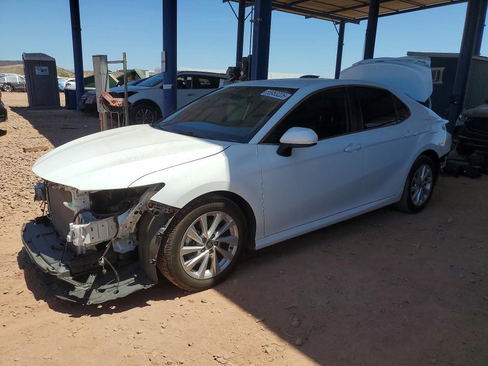 4T1C11AK9PU789067