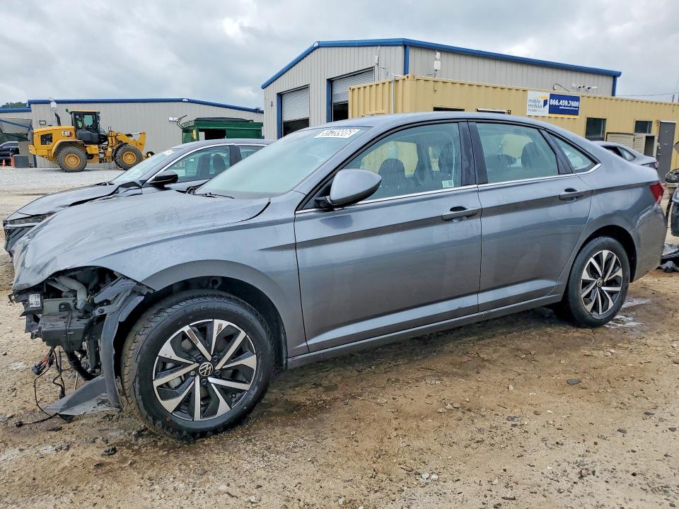 3VW5M7BU5RM071768