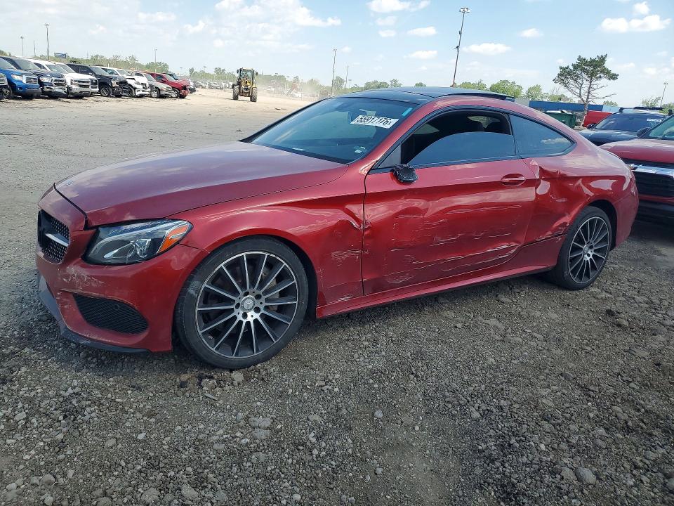 WDDWJ4JB6HF502461