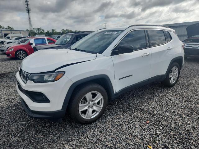 3C4NJCBBXNT137427