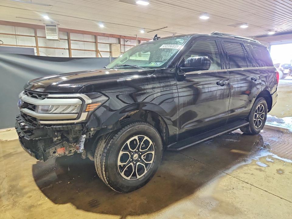 1FMJU1J80REA41565