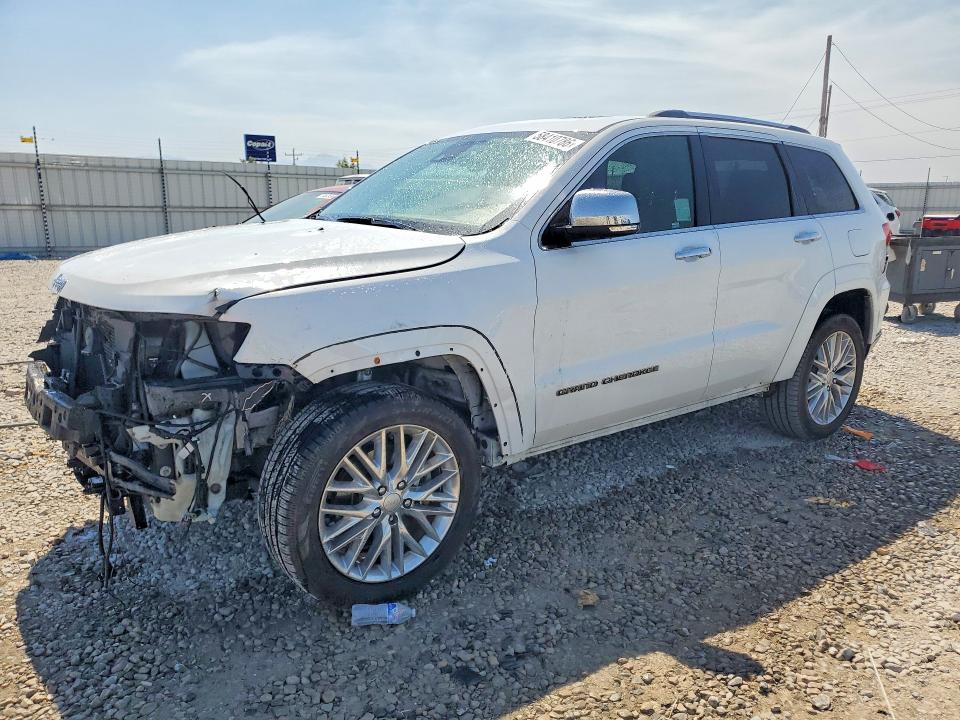 1C4RJFJT8JC391432