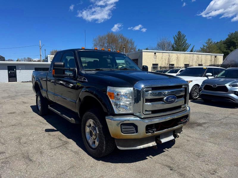 1FT8X3B68GEC78062