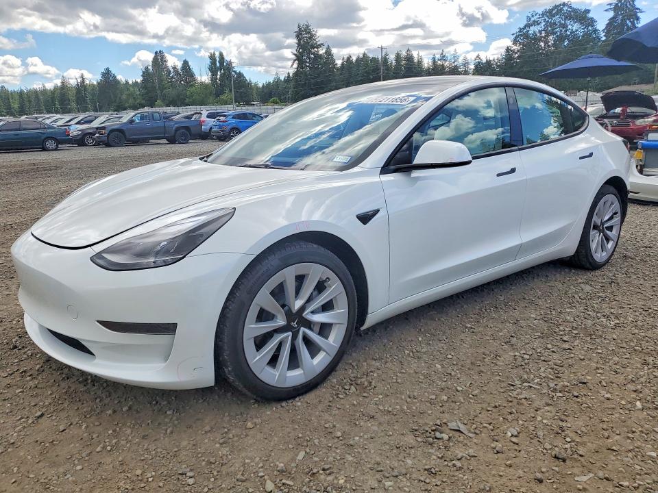 5YJ3E1EA1PF671453