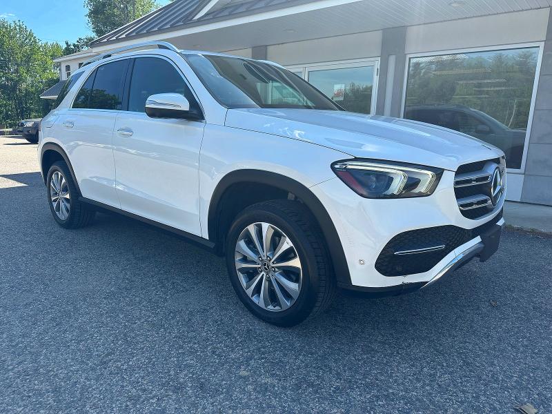 4JGFB4KB7LA078683
