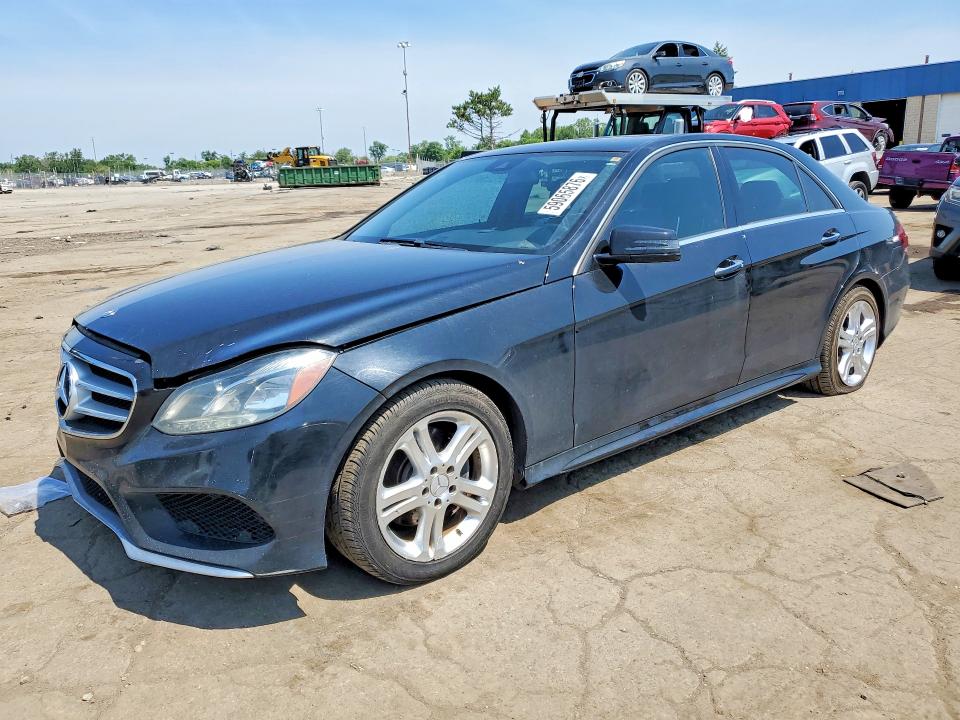 WDDHF8JB8GB203254
