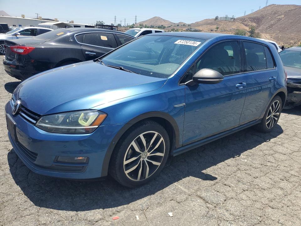 3VW217AU9GM037701