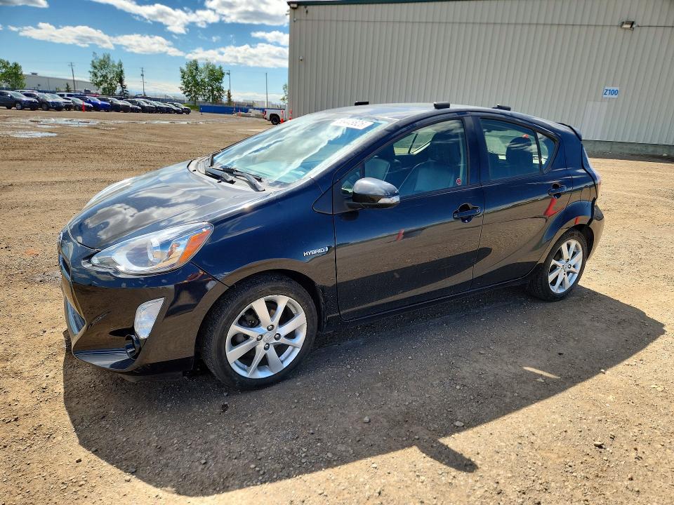 JTDKDTB33G1118666
