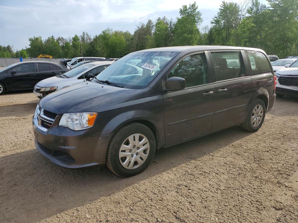 2C4RDGBGXGR106745