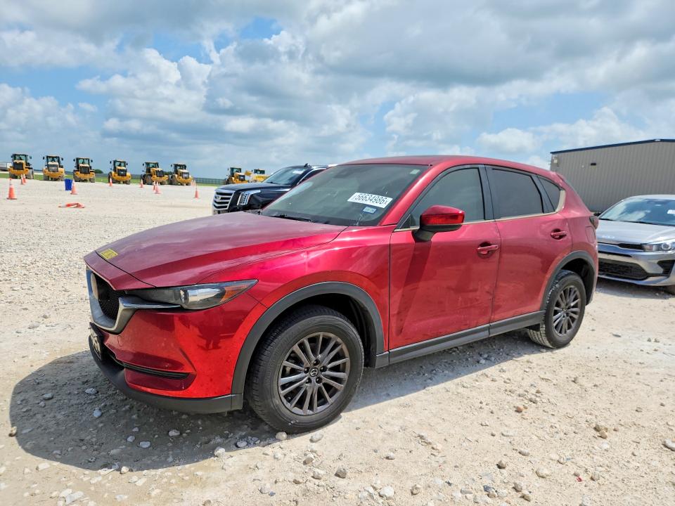 JM3KFACM4L0857042