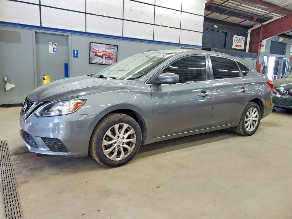 3N1AB7AP9KY372967