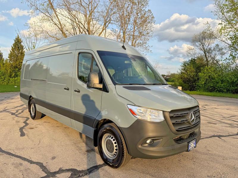 W1Y4NDHY7PT136876