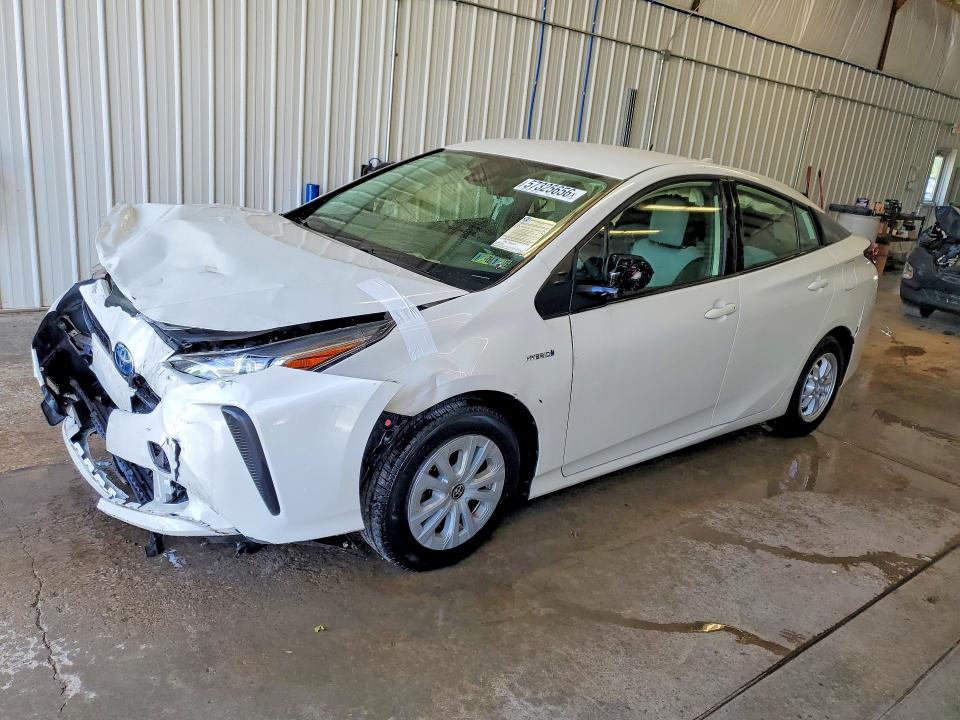 JTDKARFUXK3096404