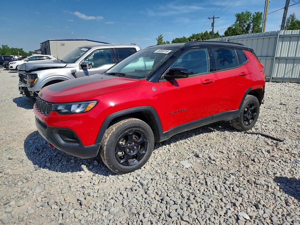3C4NJDDN2RT589312