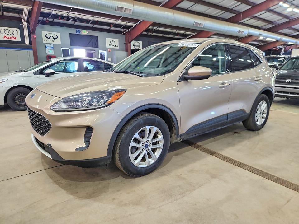 1FMCU9G64LUB44160