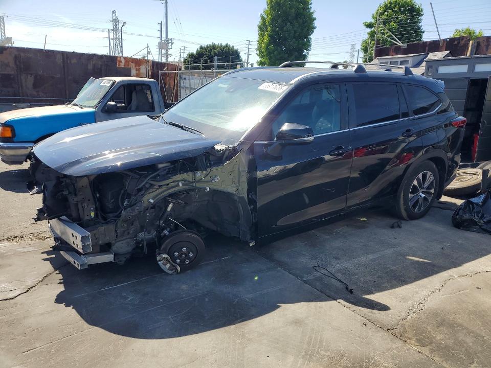 5TDKDRBH9PS509273