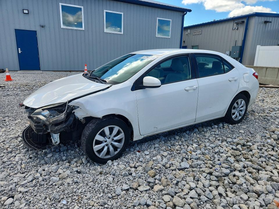 2T1BURHE3GC500137