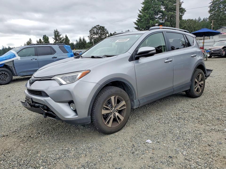 JTMRFREV3JD243021