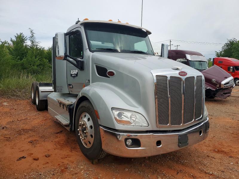 1NPBDH9X2JD493968