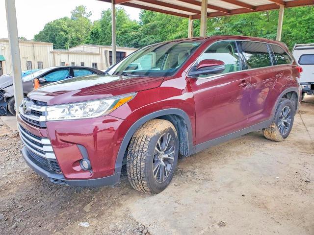 5TDZZRFH0KS363543